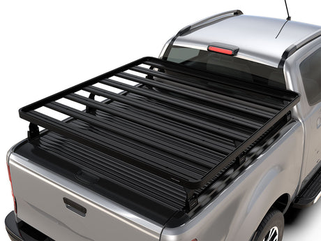 Ram 1500/2500/3500 ReTrax XR 5'7in (2009-Current) Slimline II Load Bed Rack Kit - Roam Overland Outfitters