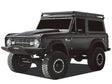 Ford Bronco (1966-1977) Slimline II Roof Rack Kit - Roam Overland Outfitters