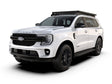 Ford Everest (2022-Current) Slimline II Roof Rack Kit - Roam Overland Outfitters