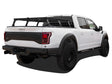 Ford F-150 6.5' (2015-Current) Roll Top Slimline II Load Bed Rack Kit - Roam Overland Outfitters