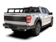 Ford F-150 Raptor 5.5' (2009-Current) Slimline II Load Bed Rack Kit - Roam Overland Outfitters