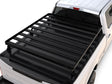Ford F-250-F-350 ReTrax XR 6'9in (1999-Current) Slimline II Load Bed Rack Kit - Roam Overland Outfitters