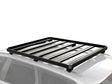 Land Rover Range Rover Sport (2014-Current) Slimline II Roof Rail Rack Kit - Roam Overland Outfitters