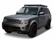 Land Rover Range Rover Sport L320 (2005-2013) Slimline II Roof Rack Kit - Roam Overland Outfitters