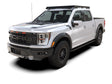 Ford F-150 Super Crew (2021-Current) Slimsport Roof Rack Kit - Roam Overland Outfitters