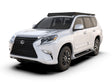 Lexus GX 460 (2010-Current) Slimsport Roof Rack Kit - Roam Overland Outfitters