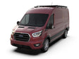 Ford Transit (L2H2/130in WB/Medium Roof) (2013-Current) Slimpro Van Rack Kit - Roam Overland Outfitters
