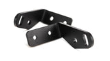 Sherpa Light Bar Mounts - Roam Overland Outfitters