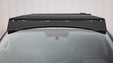 The Little Bear (2007-2021 Tundra Double Cab Roof Rack) - Roam Overland Outfitters