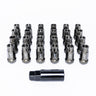 12x1.5 STEEL LUG NUTS - Roam Overland Outfitters