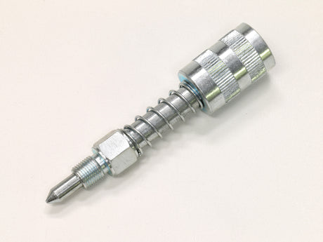 ICON Nipple Greasing Adapter Kit - Roam Overland Outfitters