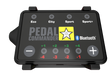 Pedal Commander PC64-BT Performance Throttle Controller 64 BT - Roam Overland Outfitters