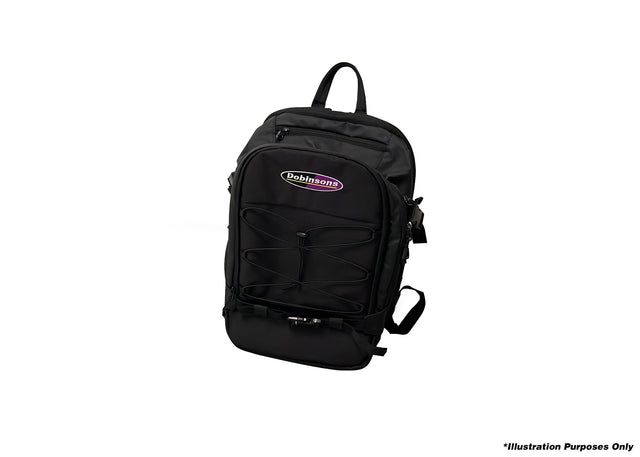 Dobinsons Backpack (PG00-2335) - pg00-2335 - Roam Overland Outfitters