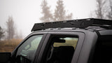 The Storm (2021-2023 Ford F150/Raptor Roof Rack) - Roam Overland Outfitters