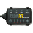 Pedal Commander 31-JEP-WJK-01 Pedal Commander Throttle Response Controller with Bluetooth Support - Roam Overland Outfitters