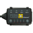 Pedal Commander 15-NSN-ROG-01 Pedal Commander Throttle Response Controller with Bluetooth Support - Roam Overland Outfitters