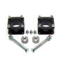 ReadyLift Suspensions 2.4" Front Leveling Kit | Toyota Tundra 2007-2021 - Roam Overland Outfitters