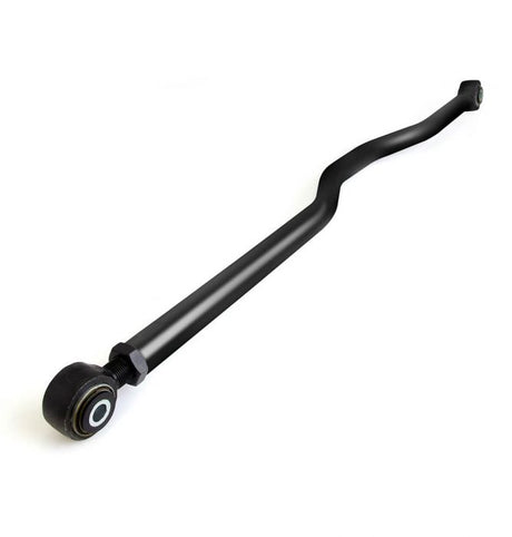 ReadyLift Suspensions Rear Adjustable Track Bar | Jeep JK Wrangler 4WD 2007-2018 - Roam Overland Outfitters