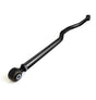 ReadyLift Suspensions Rear Adjustable Track Bar | Jeep JK Wrangler 4WD 2007-2018 - Roam Overland Outfitters