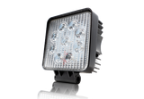 27W Square Work Light - Roam Overland Outfitters