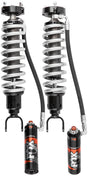 FOX Offroad Shocks 883-06-166 PERFORMANCE ELITE SERIES 2.5 COIL-OVER RESERVOIR SHOCK (PAIR) - ADJUSTABLE - Roam Overland Outfitters