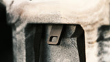 Sherpa Roam Case and Cooler Tie Downs - Roam Overland Outfitters