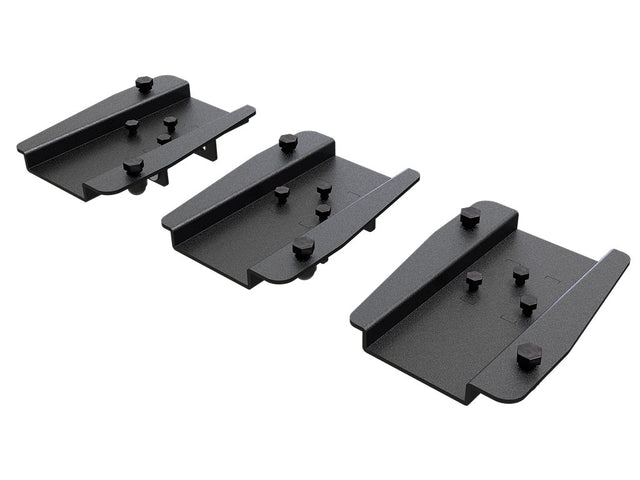 Universal Awning Brackets - Roam Overland Outfitters