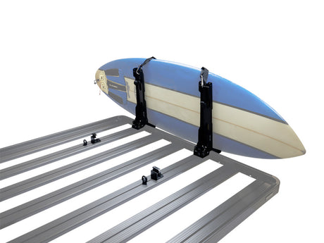 Vertical Surfboard Carrier - Roam Overland Outfitters