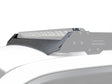Toyota 4Runner (2009-Current) Slimsport Rack 40in Light Bar Wind Fairing - Roam Overland Outfitters
