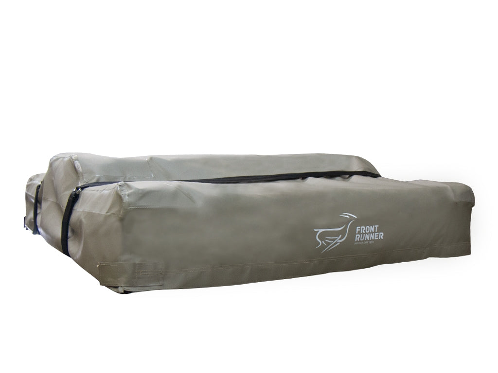 Roof Top Tent Cover / Tan - Roam Overland Outfitters