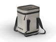 Dometic GO Soft Storage 10L / Ash - Roam Overland Outfitters