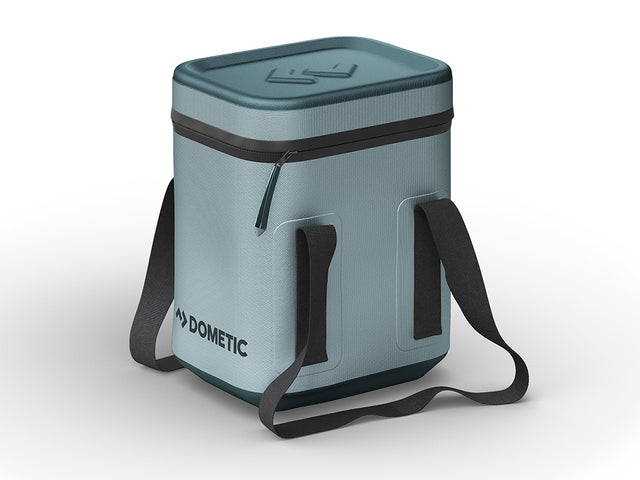 Dometic GO Soft Storage 10L / Glacier - Roam Overland Outfitters