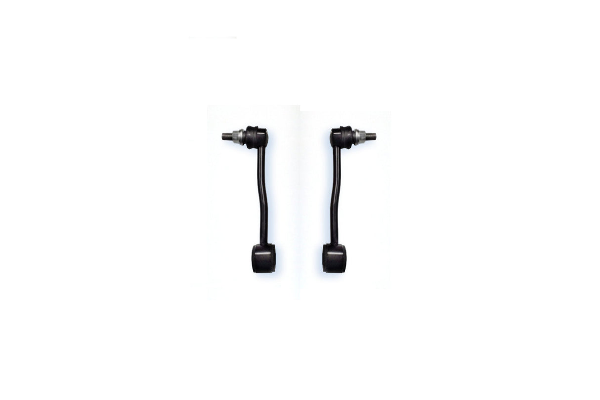 DOBINSONS FRONT EXTENDED SWAY BAR LINK FOR JEEP WRANGLER JL/JLU, GLADIATOR JT - SE29-568 - Roam Overland Outfitters