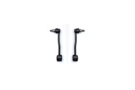 DOBINSONS FRONT EXTENDED SWAY BAR LINK FOR JEEP WRANGLER JL/JLU, GLADIATOR JT - SE29-568 - Roam Overland Outfitters