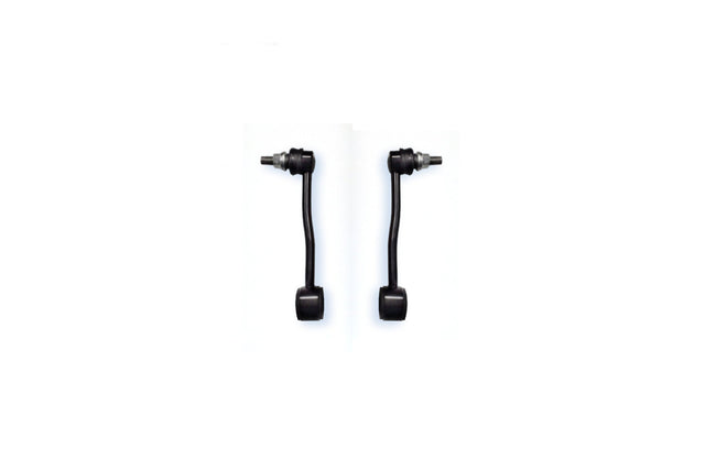 DOBINSONS FRONT EXTENDED SWAY BAR LINK FOR JEEP WRANGLER JL/JLU, GLADIATOR JT - SE29-568 - Roam Overland Outfitters