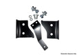 DOBINSONS REAR SWAY BAR & BRAKE EXTENSION BRACKET KIT - SE45-523K - Roam Overland Outfitters