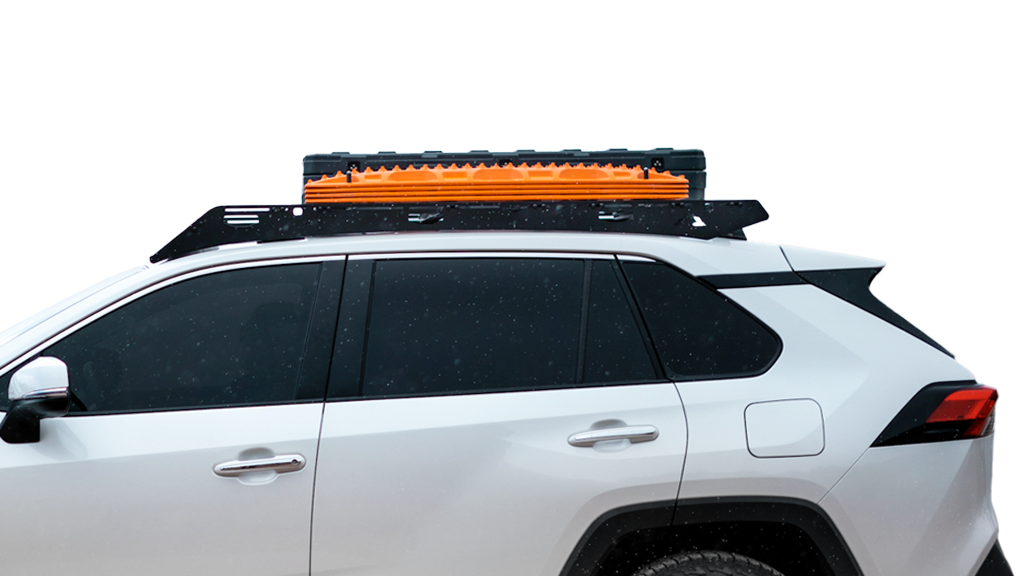 Rav4 gx roof racks new arrivals