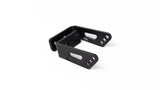 Sherpa Sport Light Bar Mounts - Roam Overland Outfitters