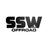 SSW Vinyl - Roam Overland Outfitters