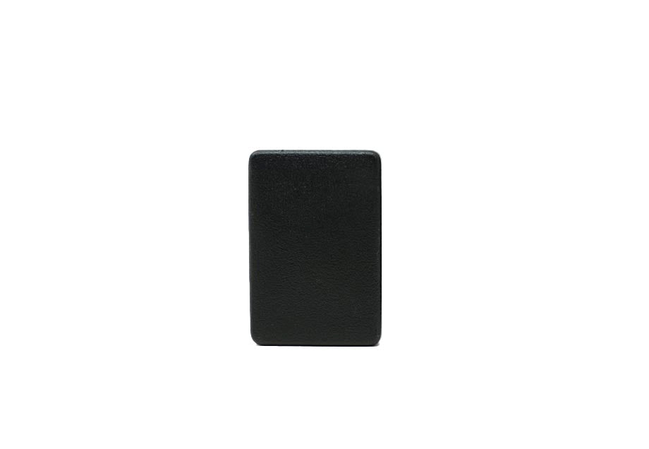 Toyota OEM Switch Replacement Blank - Roam Overland Outfitters