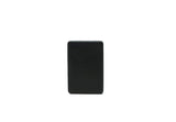 Toyota OEM Switch Replacement Blank - Roam Overland Outfitters