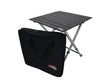 Expander Table - Roam Overland Outfitters