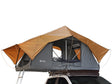 Roof Top Tent - Roam Overland Outfitters