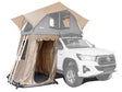 Roof Top Tent Annex - Roam Overland Outfitters