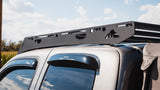 The Ursa Minor (2000-2006 Tundra Access Cab Roof Rack) - Roam Overland Outfitters