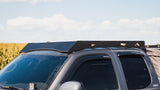 The Ursa Minor (2000-2006 Tundra Access Cab Roof Rack) - Roam Overland Outfitters