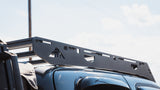 The Ursa Minor (2000-2006 Tundra Access Cab Roof Rack) - Roam Overland Outfitters