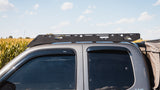 The Ursa Minor (2000-2006 Tundra Access Cab Roof Rack) - Roam Overland Outfitters