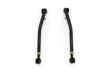 DOBINSONS FRONT ADJUSTABLE TUBULAR STEEL SERIES LOWER TRAILING ARMS (PAIR) - WA29-558K - Roam Overland Outfitters